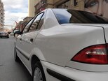 Khazar LX-12