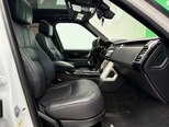 Land Rover Range Rover-10