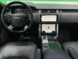 Land Rover Range Rover-9