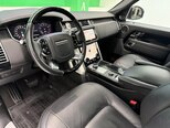 Land Rover Range Rover-8