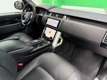 Land Rover Range Rover-11
