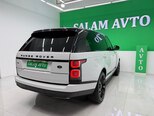 Land Rover Range Rover-6
