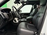 Land Rover Range Rover-7