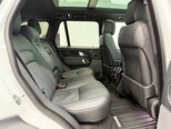 Land Rover Range Rover-12