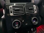 Land Rover Range Rover-15