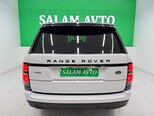 Land Rover Range Rover-5
