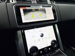 Land Rover Range Rover-18