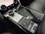 Land Rover Range Rover-17