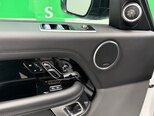 Land Rover Range Rover-16