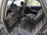 Opel Vectra-6