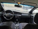 Opel Vectra-5