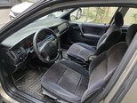 Opel Vectra-7