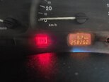 Opel Vectra-8
