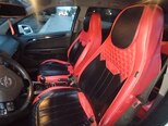 Opel Astra-12