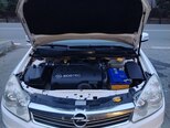 Opel Astra-16