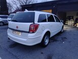 Opel Astra-6