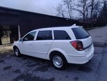 Opel Astra-5