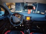 Opel Astra-15