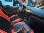 Opel Astra-14