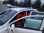 Opel Astra-8