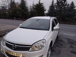 Opel Astra-3