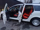 Opel Astra-9