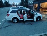 Opel Astra-7