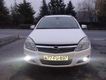 Opel Astra-4