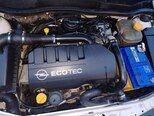 Opel Astra-13