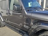 Jeep Wrangler-18