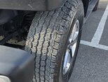 Jeep Wrangler-19