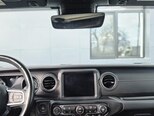 Jeep Wrangler-11