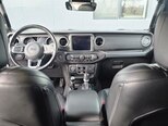 Jeep Wrangler-15