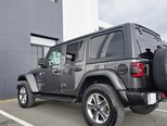 Jeep Wrangler-7