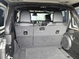 Jeep Wrangler-9