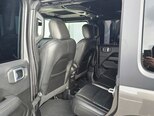Jeep Wrangler-12