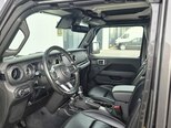 Jeep Wrangler-8