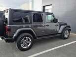 Jeep Wrangler-6