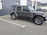 Jeep Wrangler-5