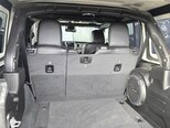 Jeep Wrangler-10