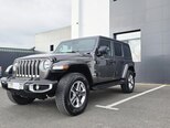 Jeep Wrangler-3