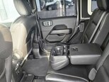 Jeep Wrangler-16