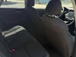 Honda Insight-9