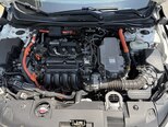 Honda Insight-10