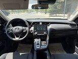 Honda Insight-8