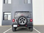 Jeep Wrangler-20