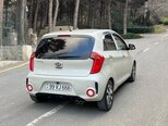 Kia Picanto-7