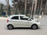 Kia Picanto-4
