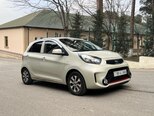 Kia Picanto-5