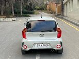 Kia Picanto-8